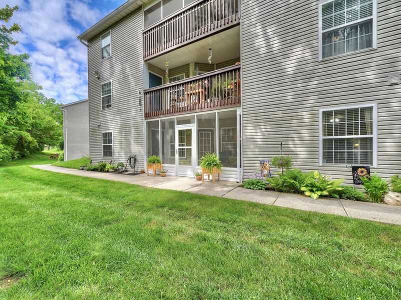 188 Langshire Court, Florence, KY 41042 Photo 3