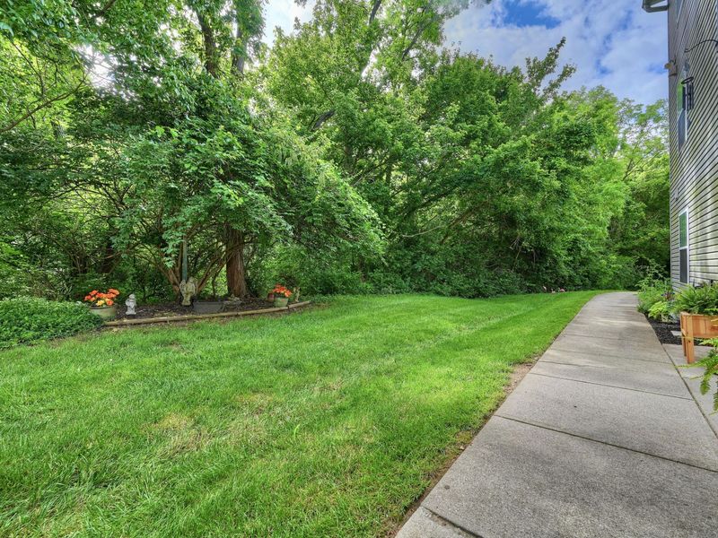 188 Langshire Court, Florence, KY 41042 Photo 31