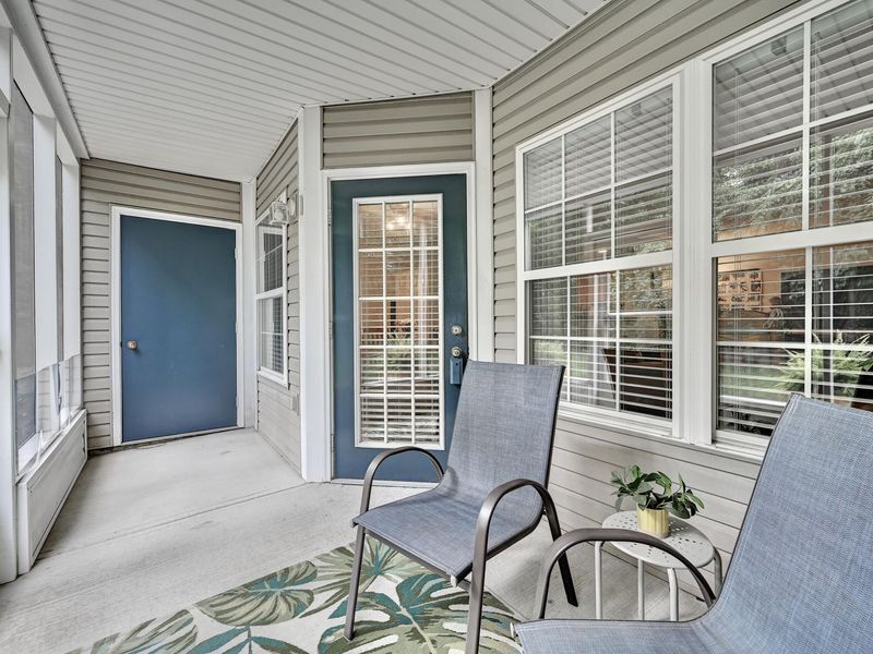 188 Langshire Court, Florence, KY 41042 Photo 4