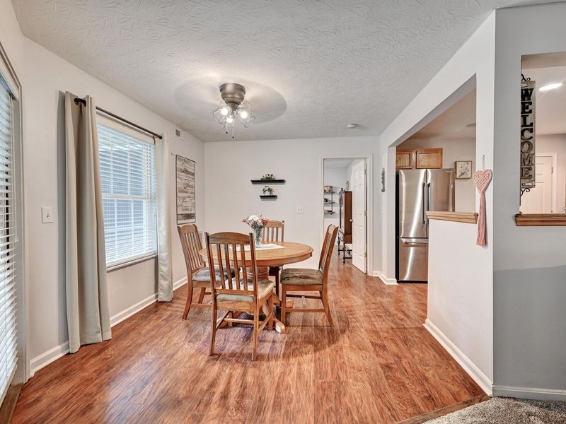 188 Langshire Court, Florence, KY 41042 Photo 5