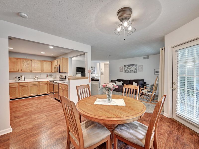 188 Langshire Court, Florence, KY 41042 Photo 6