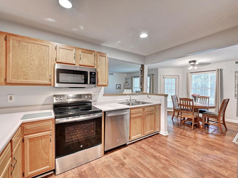 188 Langshire Court, Florence, KY 41042 Photo 7
