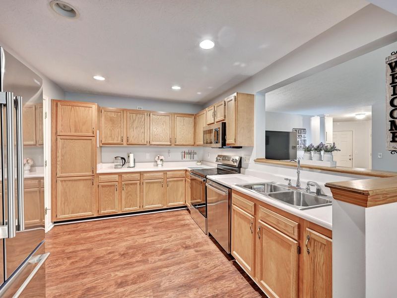 188 Langshire Court, Florence, KY 41042 Photo 8