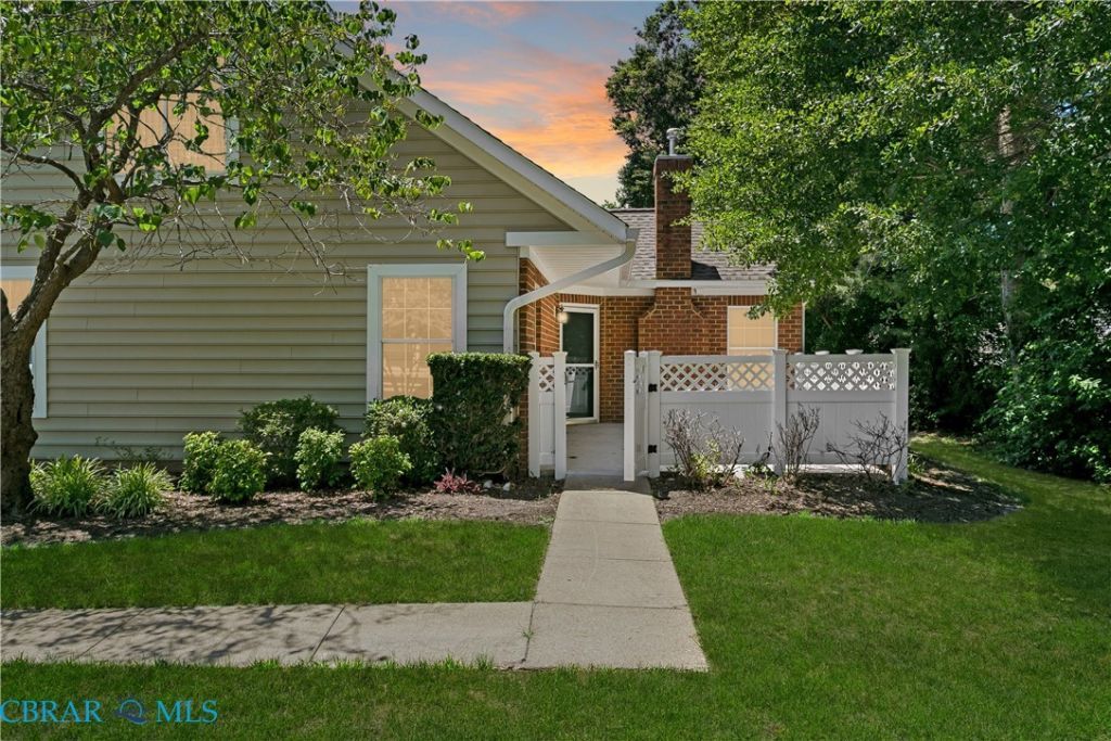 210 Timberline Loop, Yorktown, VA 23692 Main Photo