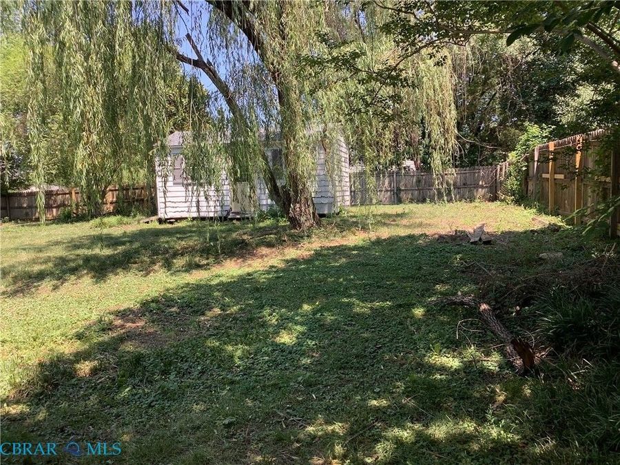 Property Image 20