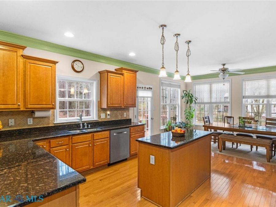 Property Image 16