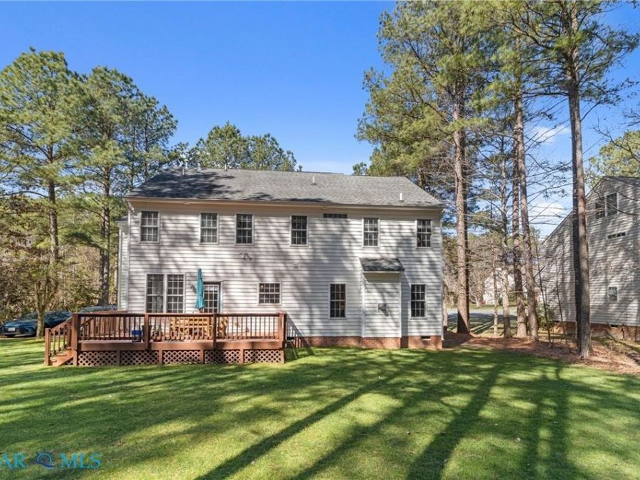 Property Image 47