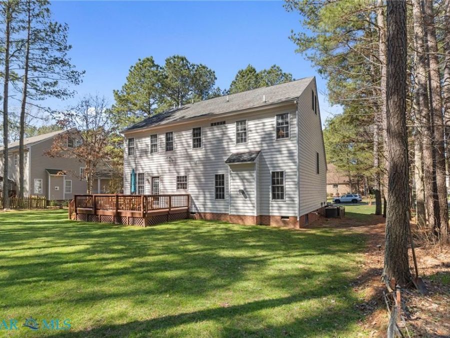 Property Image 48