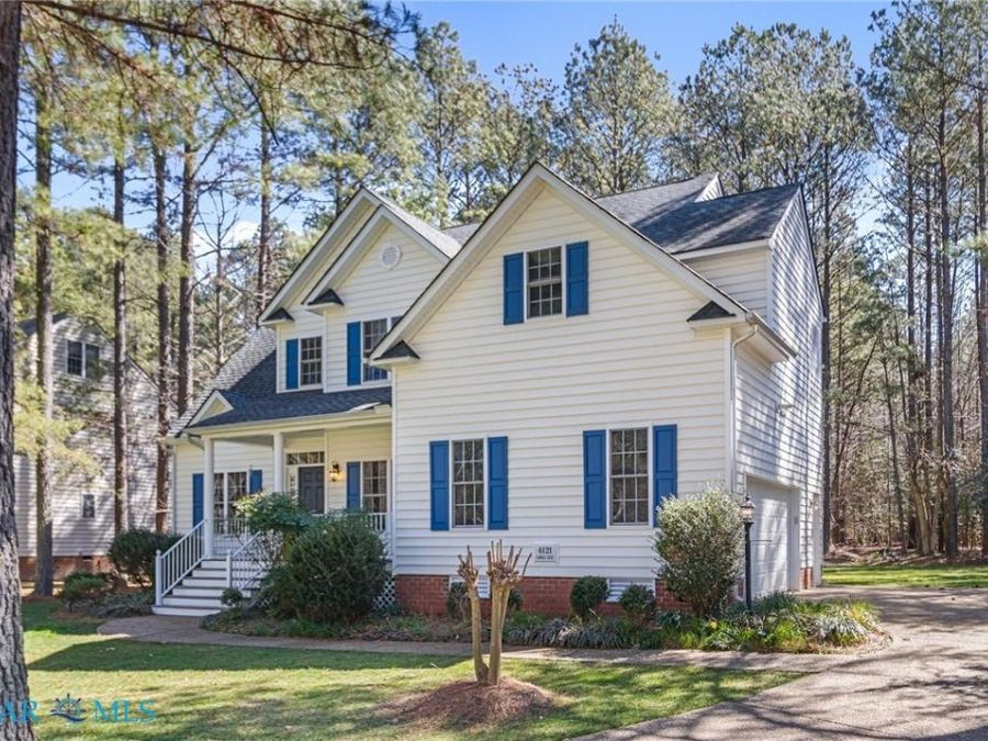 Property Image 8
