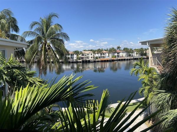 2600 S Ocean Dr , Unit S307, Hollywood, FL 33019
