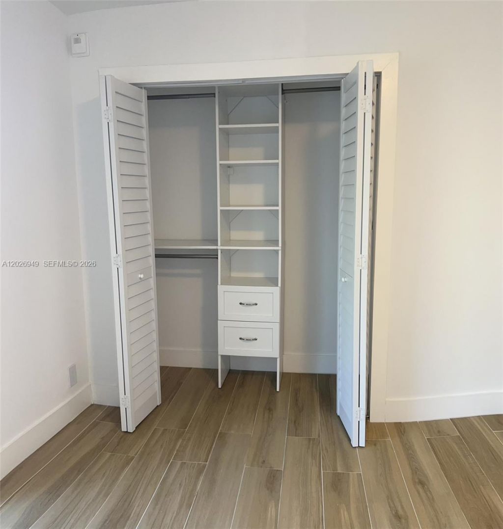 2600 S Ocean Dr , Unit S307, Hollywood, FL 33019 Photo