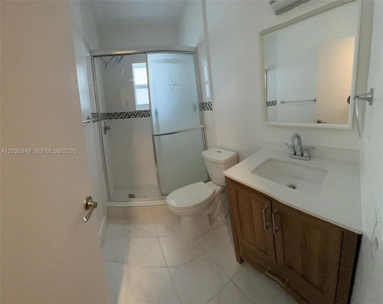 2600 S Ocean Dr , Unit S307, Hollywood, FL 33019 Photo