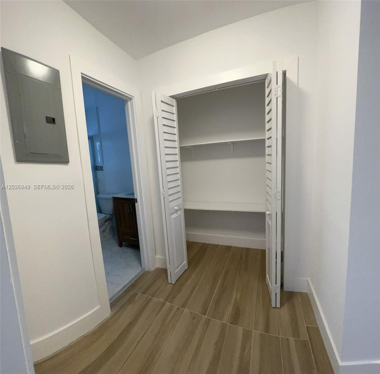 2600 S Ocean Dr , Unit S307, Hollywood, FL 33019 Photo