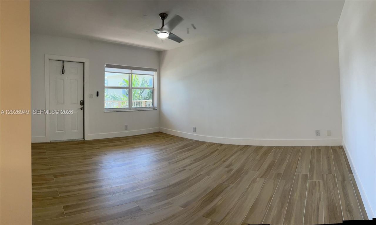 2600 S Ocean Dr , Unit S307, Hollywood, FL 33019 Photo