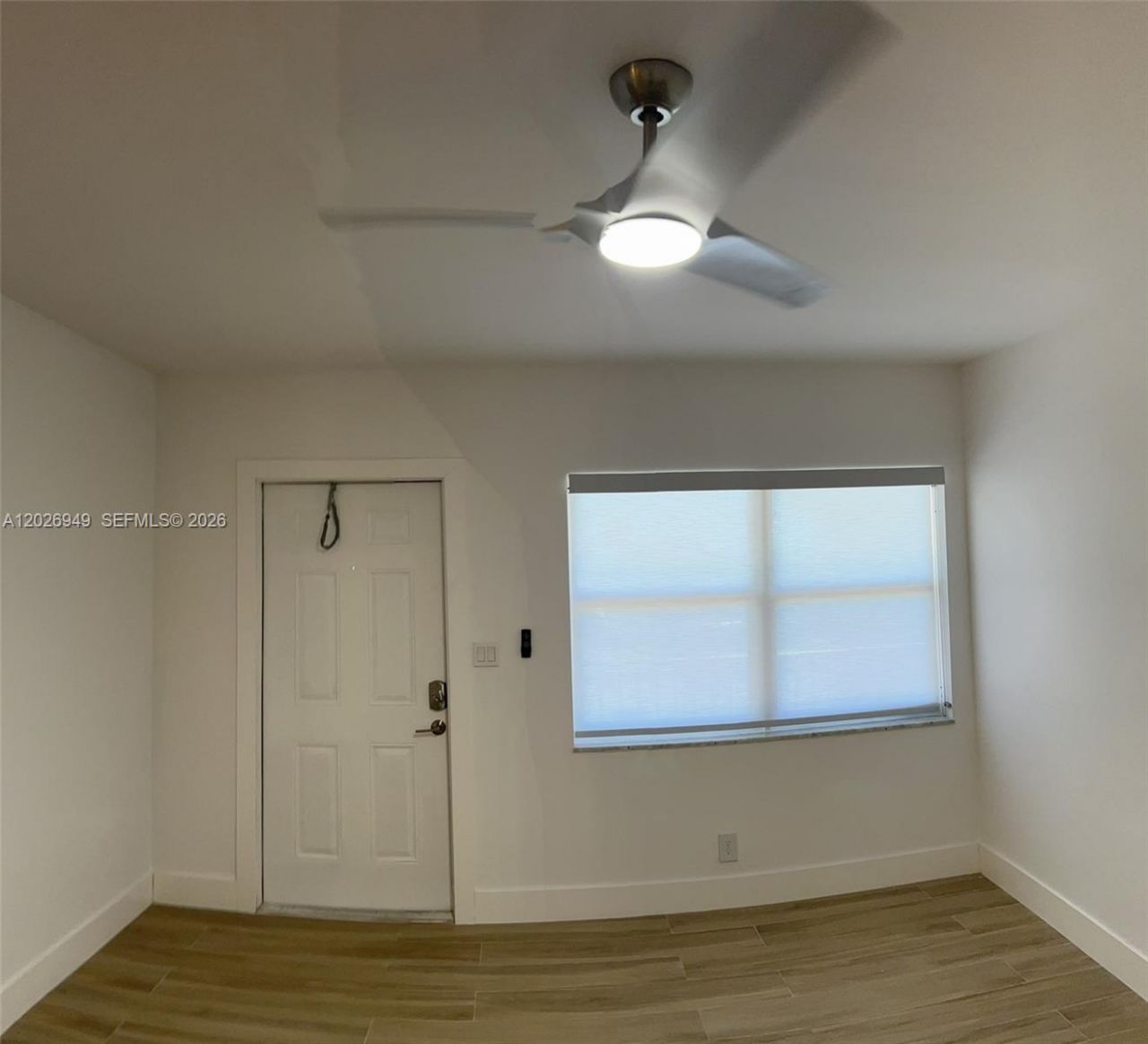 2600 S Ocean Dr , Unit S307, Hollywood, FL 33019 Photo