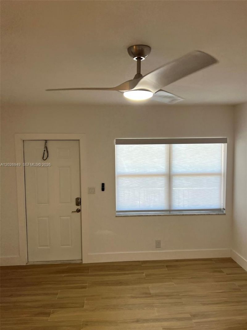 2600 S Ocean Dr , Unit S307, Hollywood, FL 33019 Photo