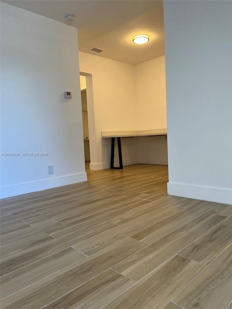 2600 S Ocean Dr , Unit S307, Hollywood, FL 33019 Photo