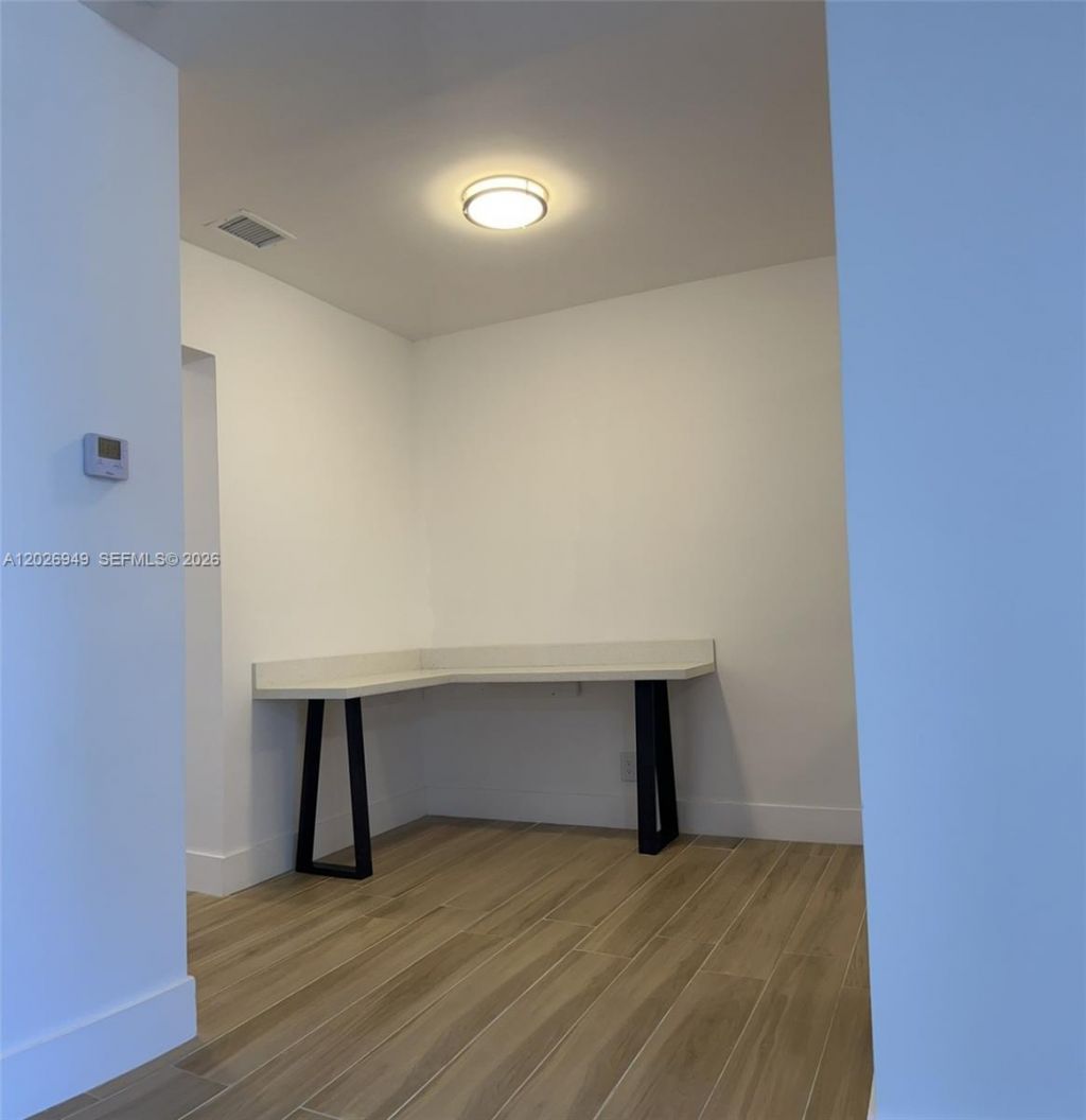 2600 S Ocean Dr , Unit S307, Hollywood, FL 33019 Photo