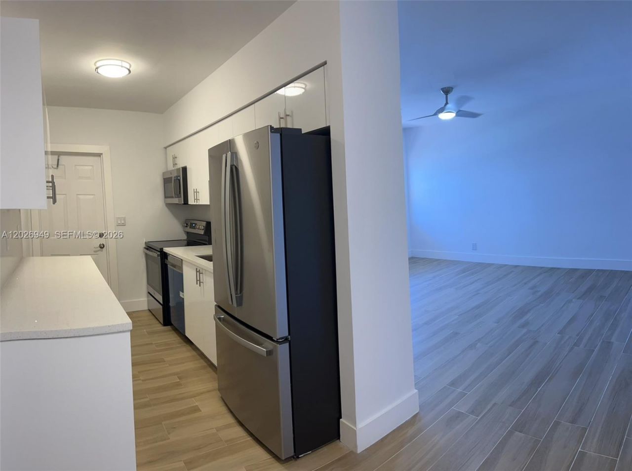 2600 S Ocean Dr , Unit S307, Hollywood, FL 33019 Photo