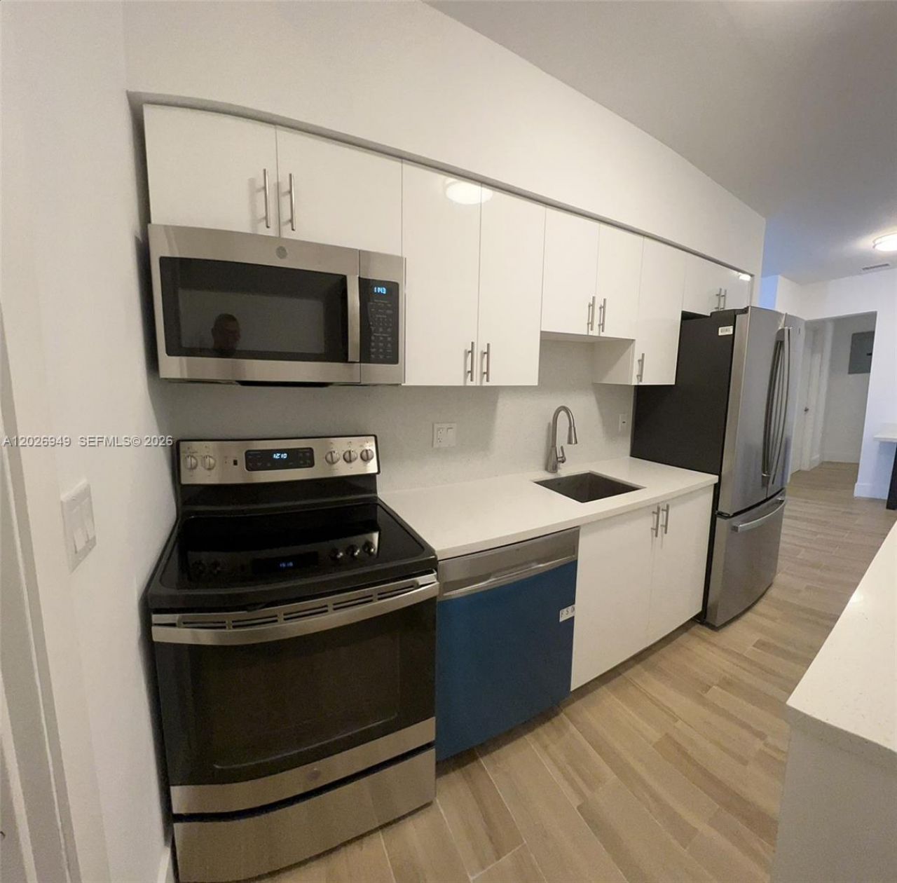 2600 S Ocean Dr , Unit S307, Hollywood, FL 33019 Photo