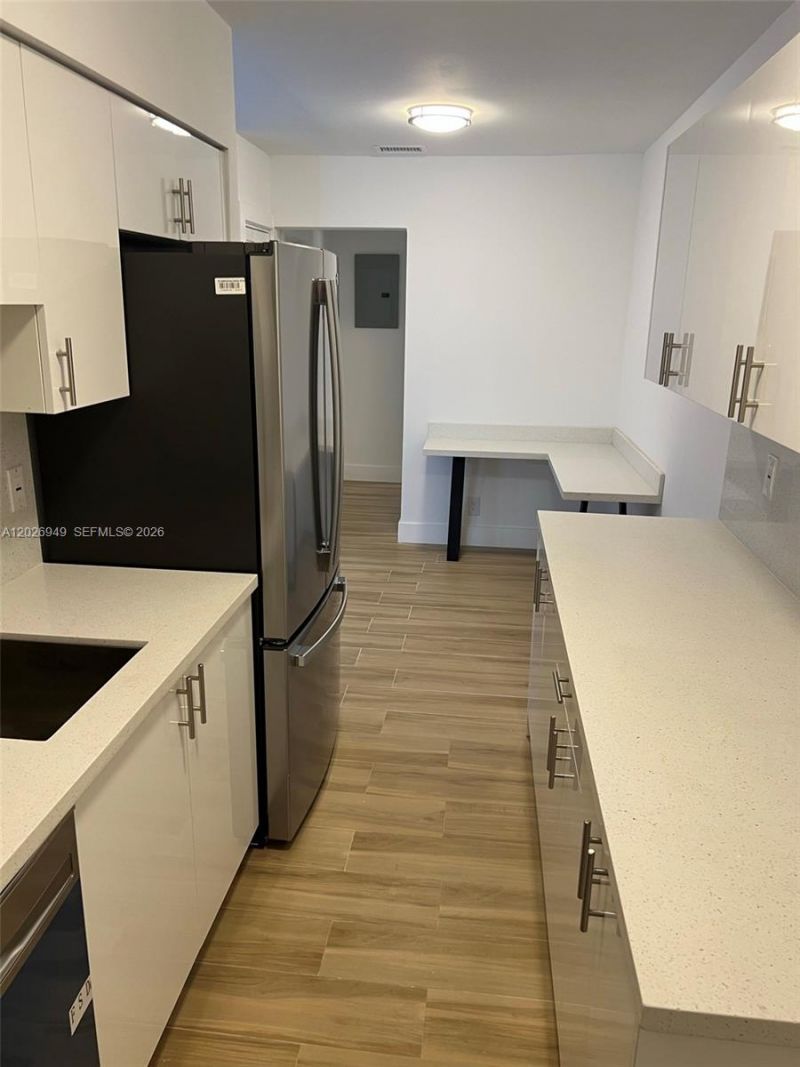 2600 S Ocean Dr , Unit S307, Hollywood, FL 33019 Photo