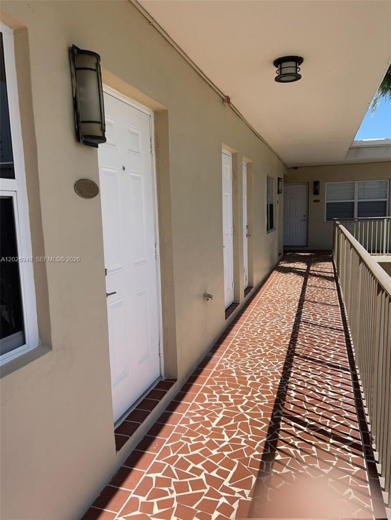 2600 S Ocean Dr , Unit S307, Hollywood, FL 33019 Photo