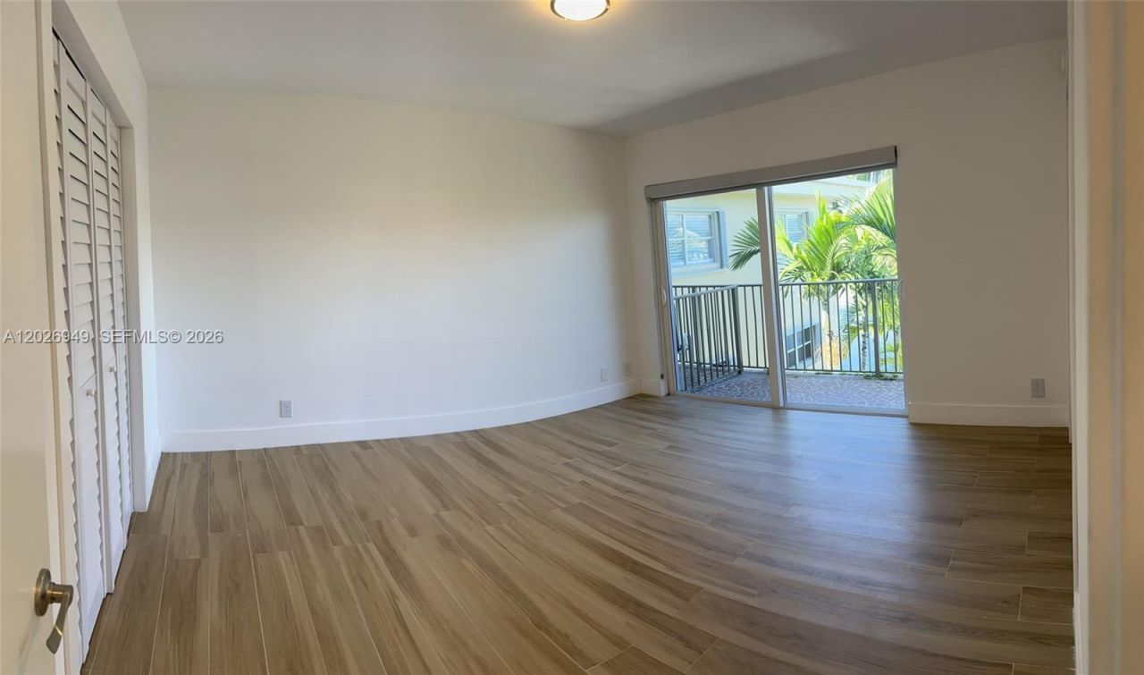 2600 S Ocean Dr , Unit S307, Hollywood, FL 33019 Photo