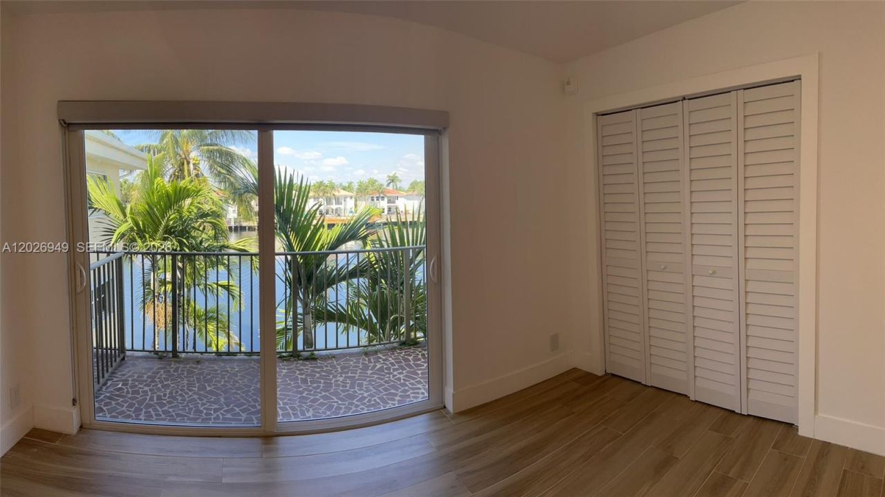 2600 S Ocean Dr , Unit S307, Hollywood, FL 33019 Photo