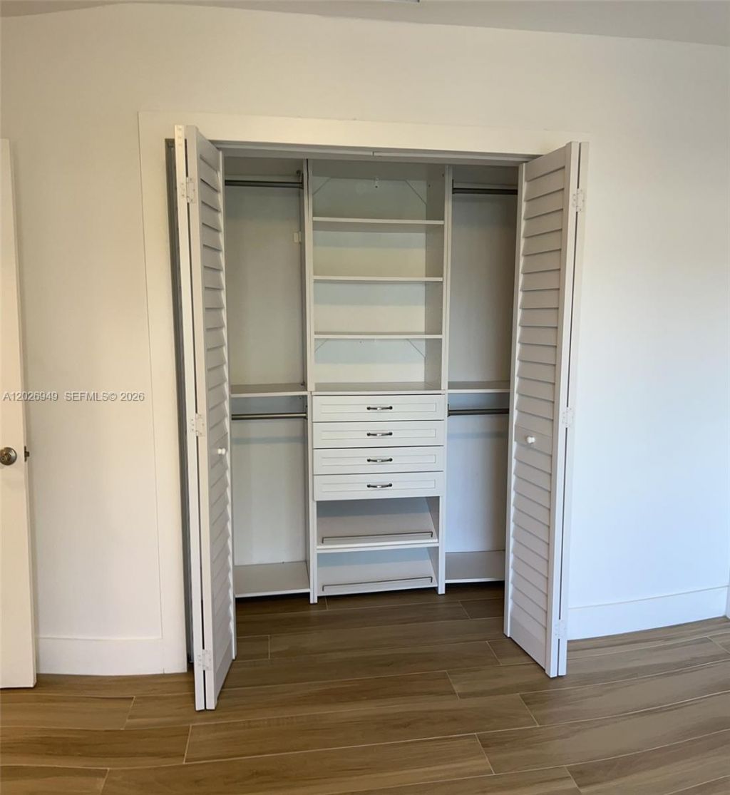 2600 S Ocean Dr , Unit S307, Hollywood, FL 33019 Photo