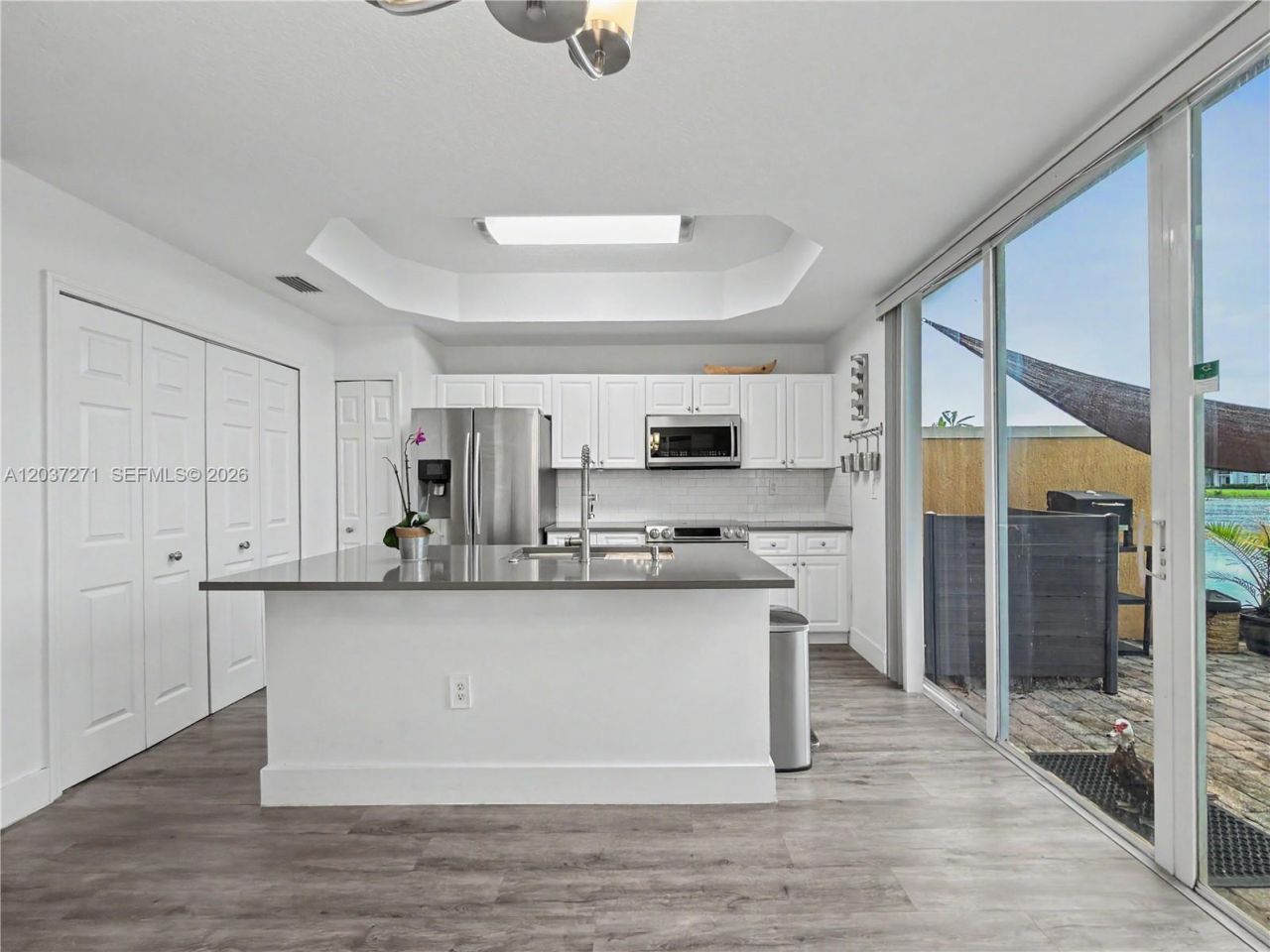 10573 SW 6th St, Unit 1206, Pembroke Pines, FL 33025 Photo