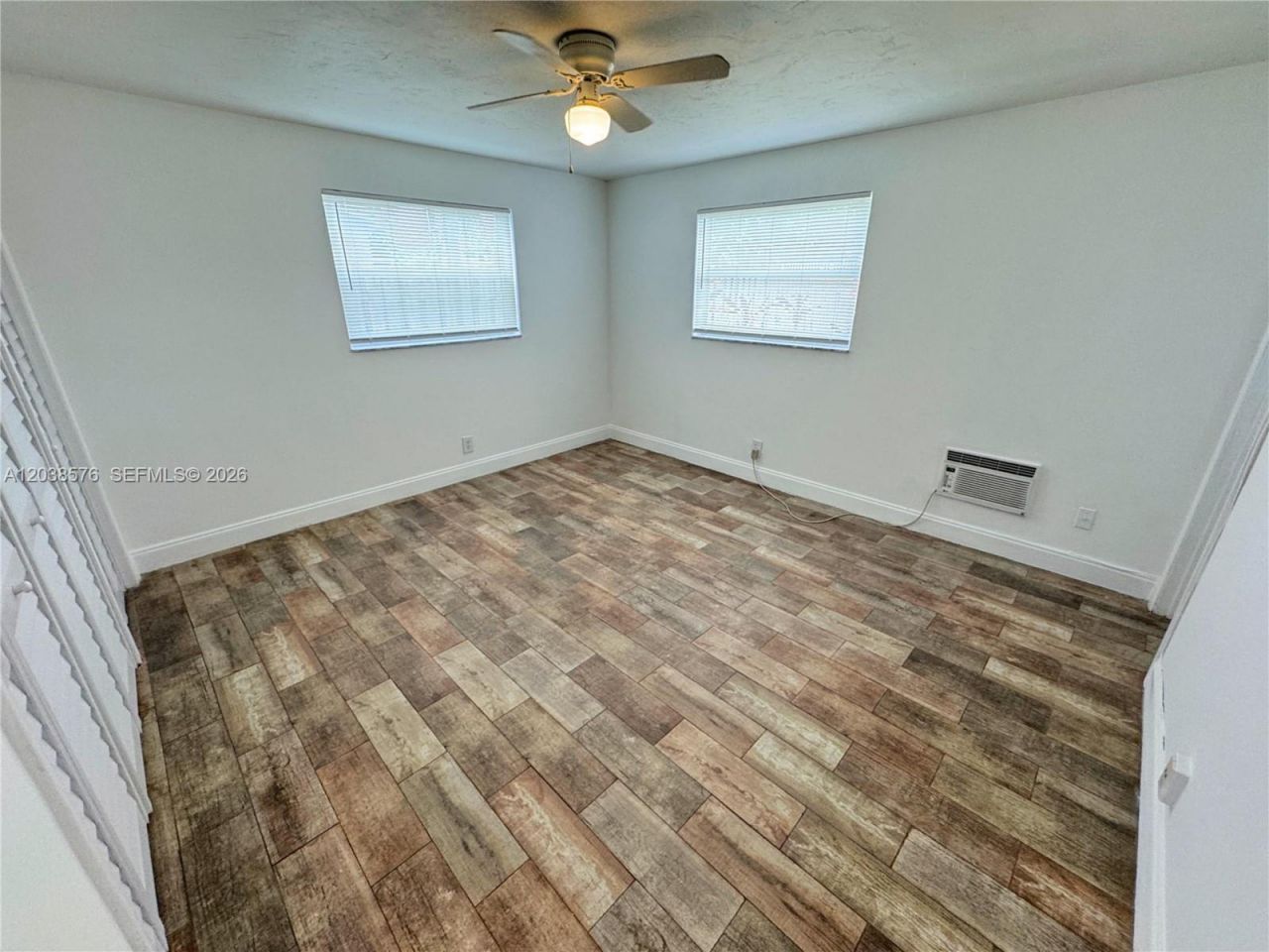 207 SE 4th Ave , Unit West, Boynton Beach, FL 33435 Photo
