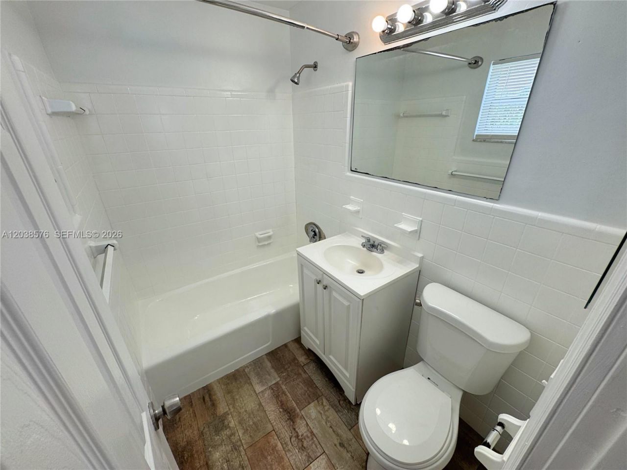 207 SE 4th Ave , Unit West, Boynton Beach, FL 33435 Photo