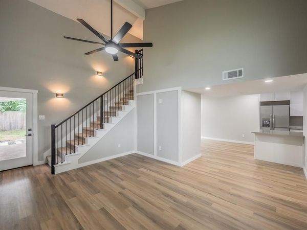 717 Cain Street, Lake Dallas, TX 75065
