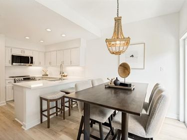 5100 Verde Valley Lane, Unit 139, Dallas, TX 75254