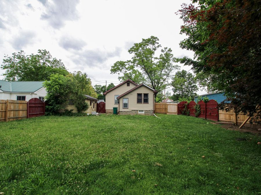 Property Image 27