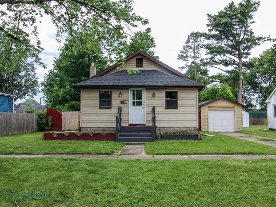Property Image 5