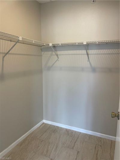 13521 Eagle Ridge Dr, Unit 123, Fort Myers, FL 33912 Photo