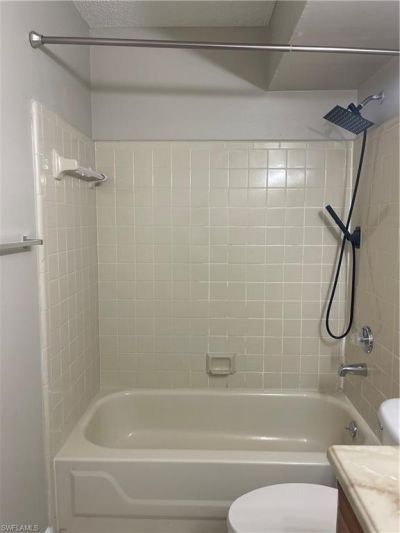 13521 Eagle Ridge Dr, Unit 123, Fort Myers, FL 33912 Photo