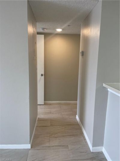 13521 Eagle Ridge Dr, Unit 123, Fort Myers, FL 33912 Photo