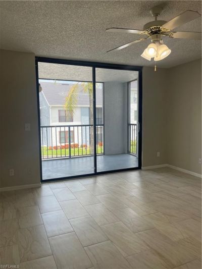13521 Eagle Ridge Dr, Unit 123, Fort Myers, FL 33912 Photo