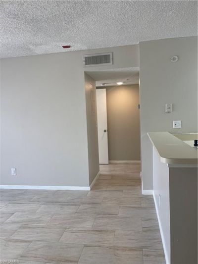 13521 Eagle Ridge Dr, Unit 123, Fort Myers, FL 33912 Photo