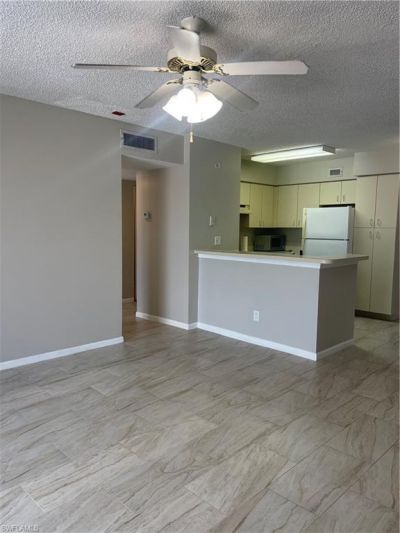 13521 Eagle Ridge Dr, Unit 123, Fort Myers, FL 33912 Photo