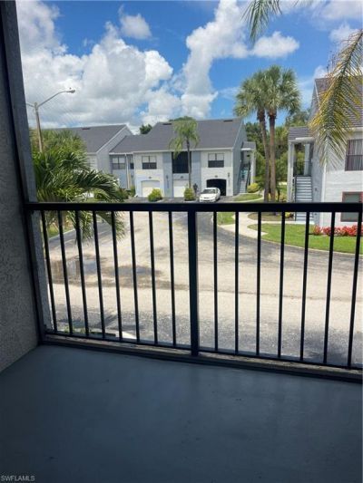 13521 Eagle Ridge Dr, Unit 123, Fort Myers, FL 33912 Photo