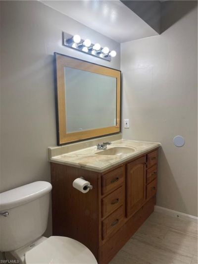 13521 Eagle Ridge Dr, Unit 123, Fort Myers, FL 33912 Photo