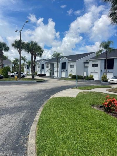 13521 Eagle Ridge Dr, Unit 123, Fort Myers, FL 33912 Photo