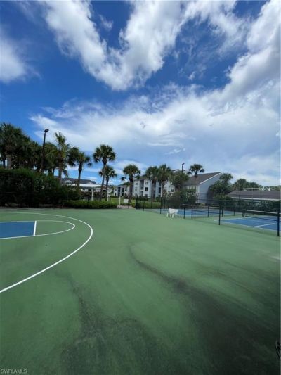 13521 Eagle Ridge Dr, Unit 123, Fort Myers, FL 33912 Photo