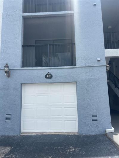 13521 Eagle Ridge Dr, Unit 123, Fort Myers, FL 33912 Photo