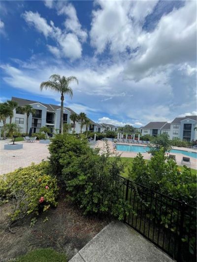 13521 Eagle Ridge Dr, Unit 123, Fort Myers, FL 33912 Photo