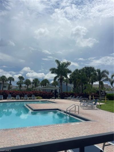 13521 Eagle Ridge Dr, Unit 123, Fort Myers, FL 33912 Photo