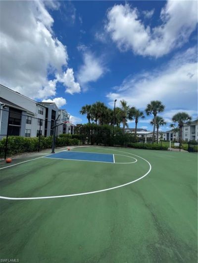 13521 Eagle Ridge Dr, Unit 123, Fort Myers, FL 33912 Photo